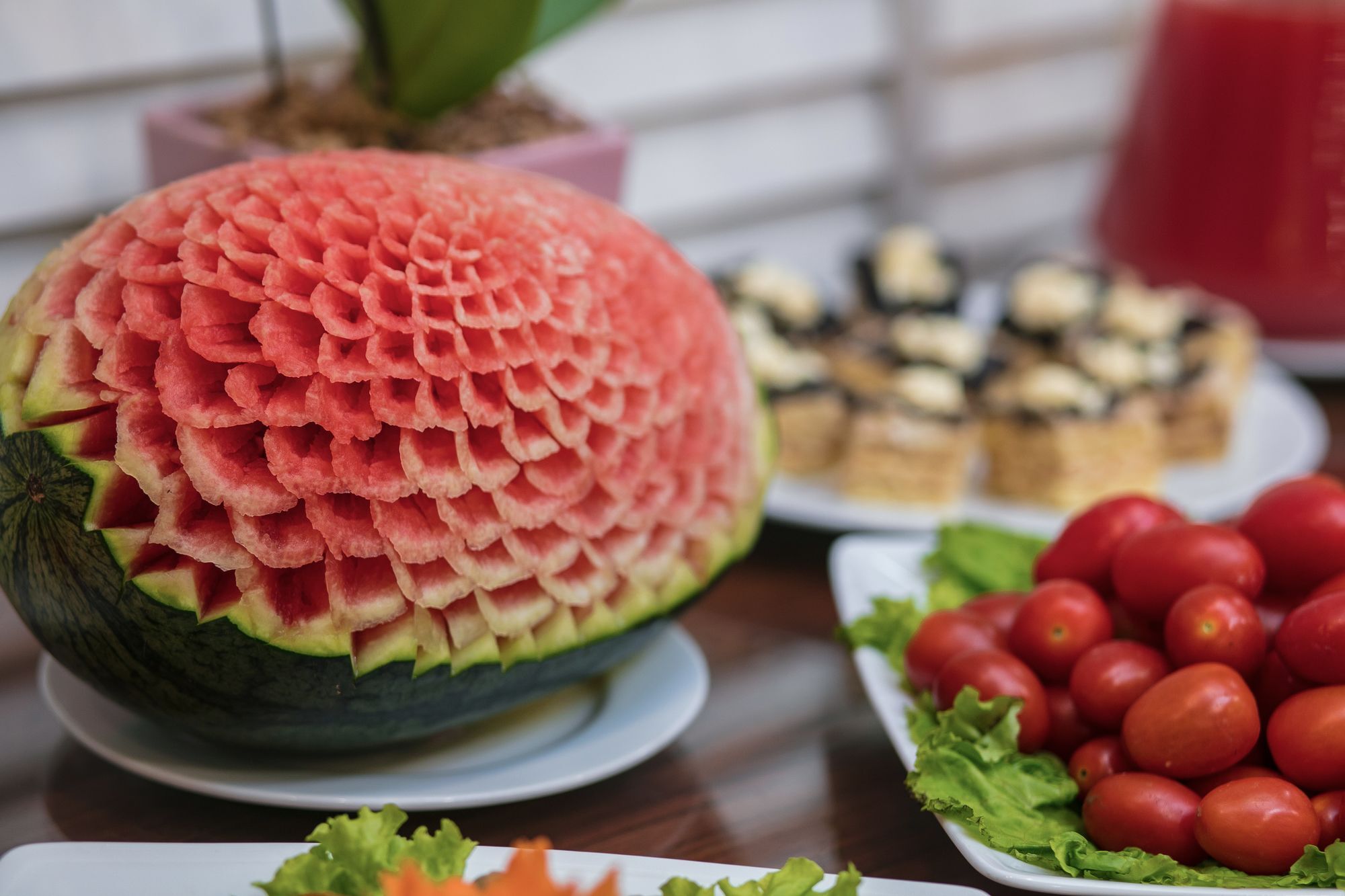 Lotus Boutique 4* Hanoi